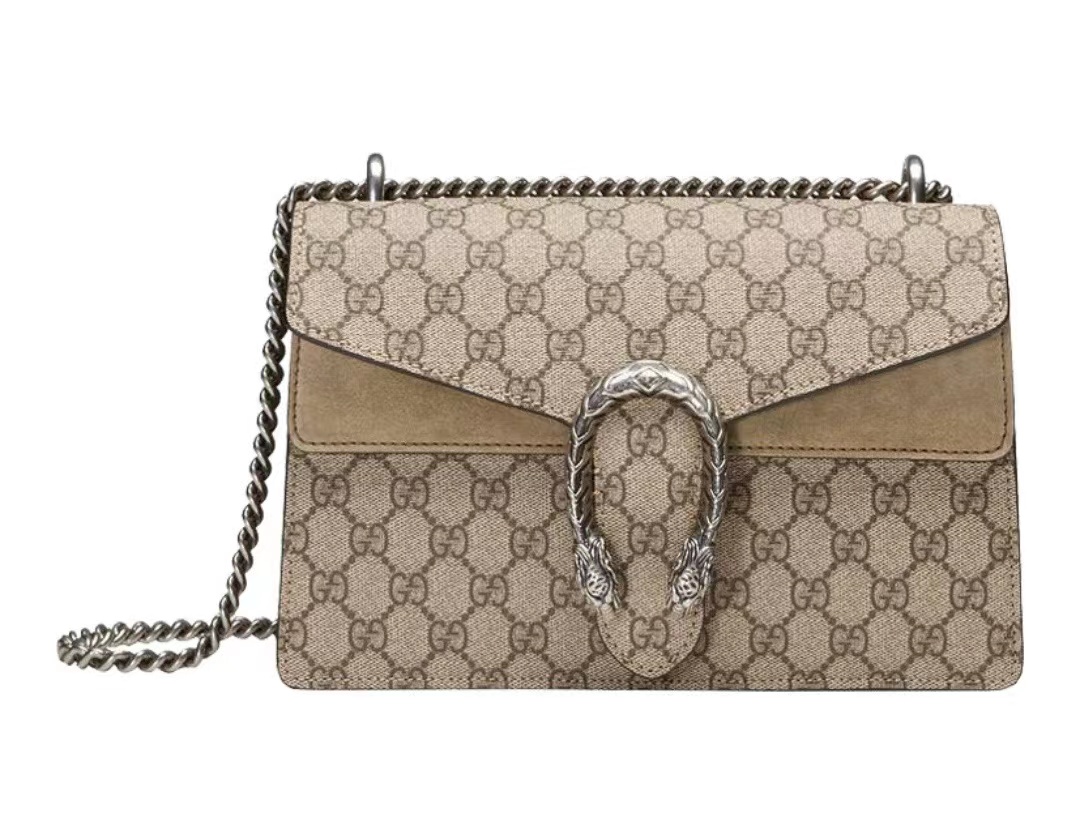 1672219578420076.jpg 微信图片_20221228171803.jpg