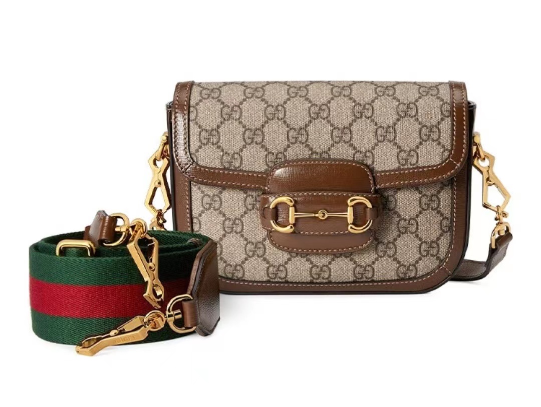 1672219593853965.jpg 微信图片_20221214132633.jpg