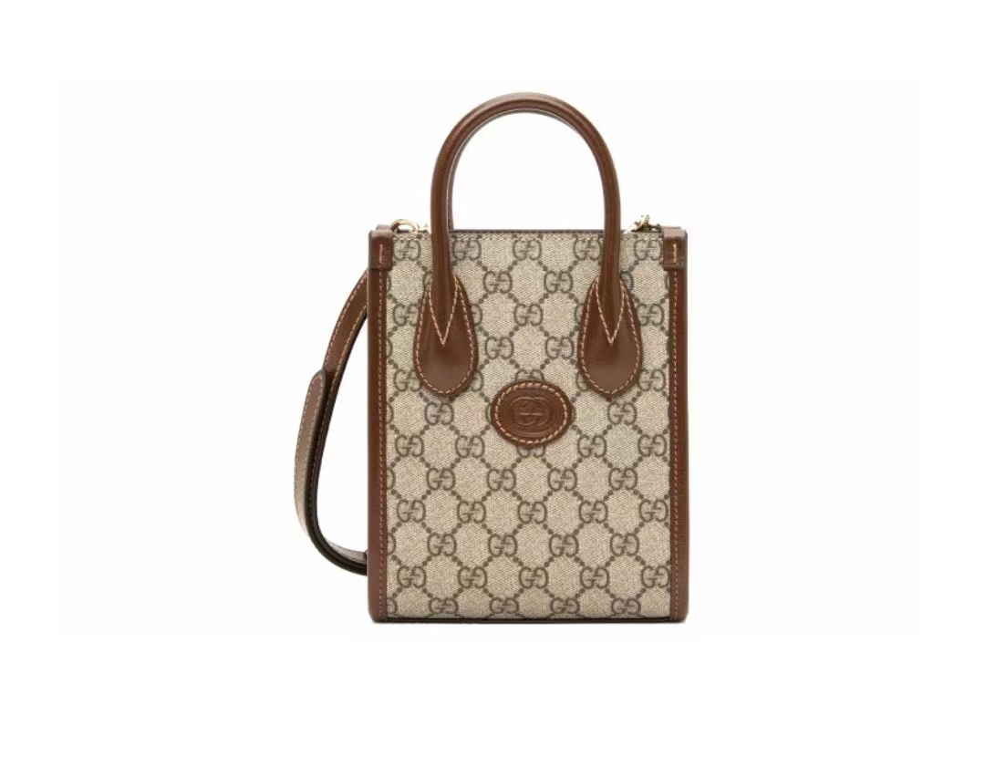 1672219604356948.jpg 微信图片_20221228171811.jpg