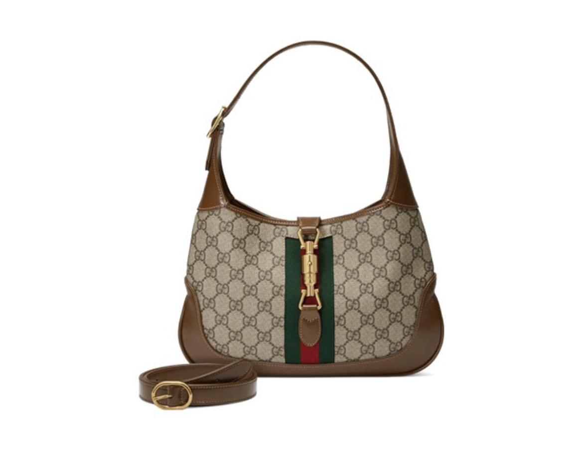 1672219615645175.jpg 微信图片_20221226171231.jpg