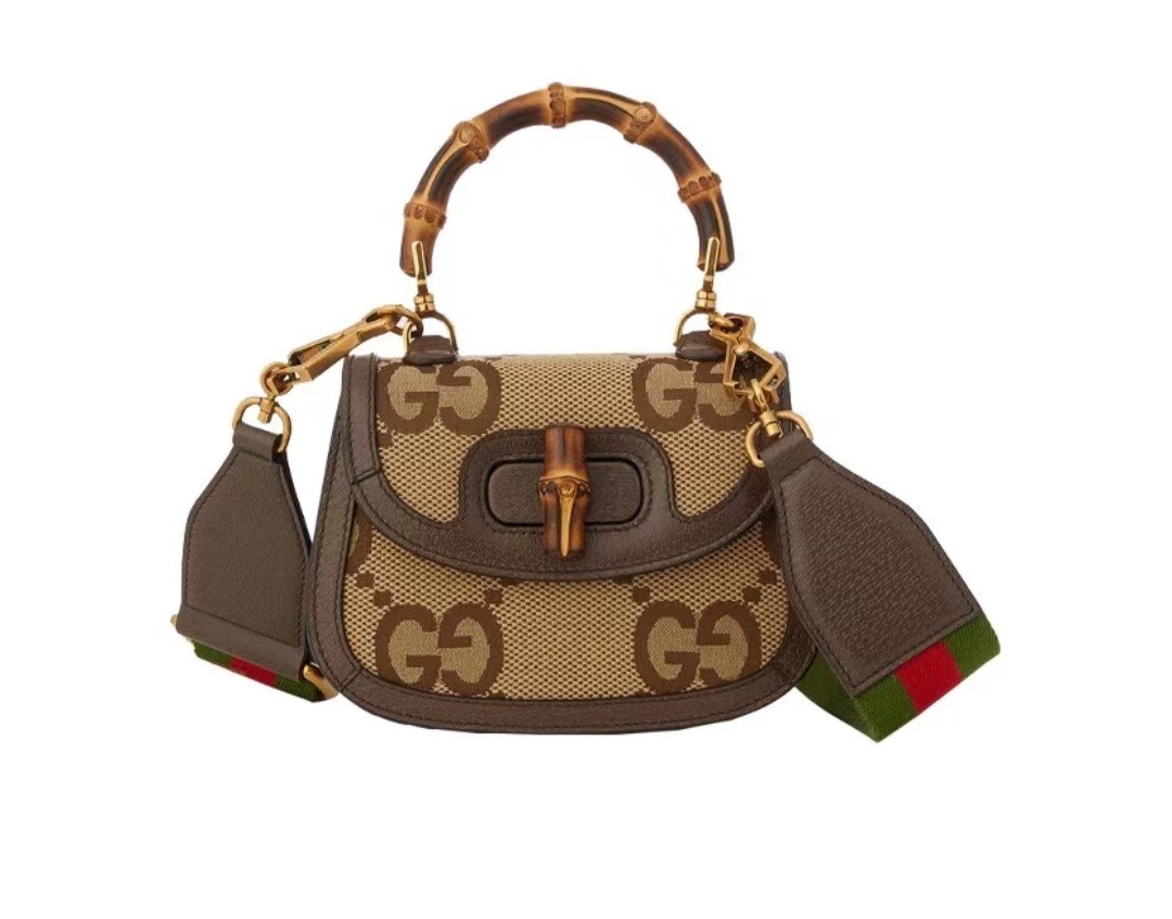 1672219624132761.jpg 微信图片_20221228171807.jpg