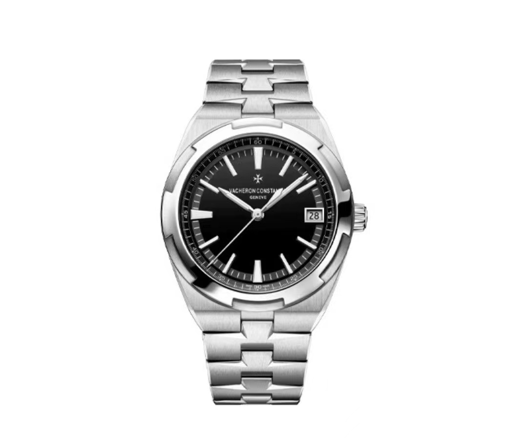 1673690199542200.jpg 微信图片_20230114175019.jpg